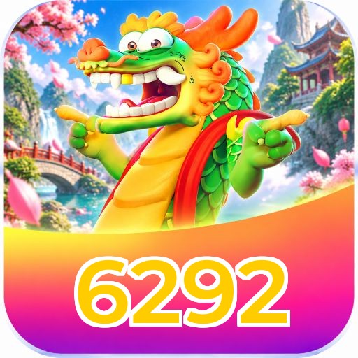 6292 App Features