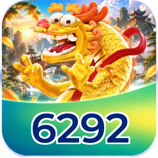 6292 Live Games
