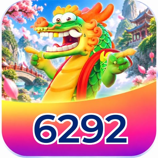 6292 Logo