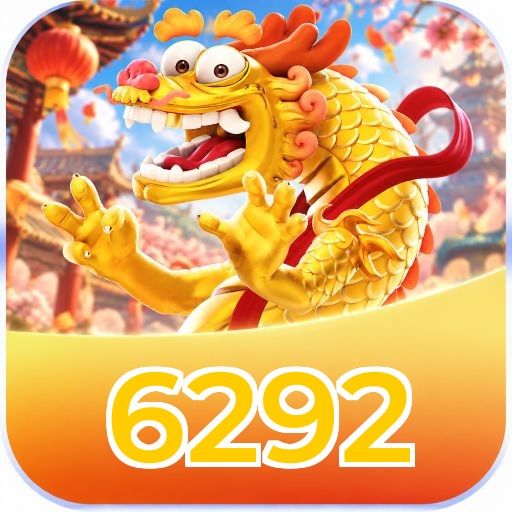 6292 Login FAQ