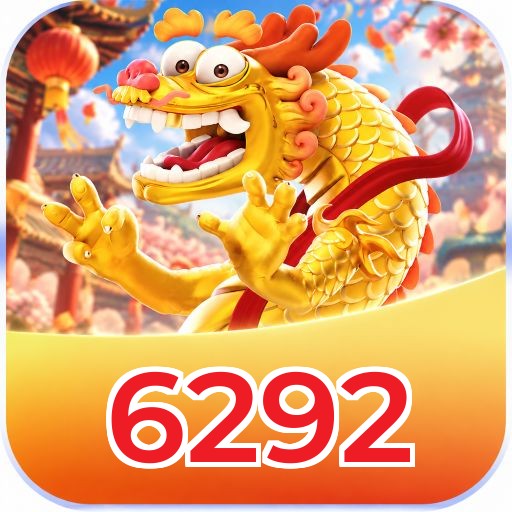6292 Lottery FAQ