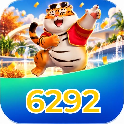 6292 Responsible Gaming
