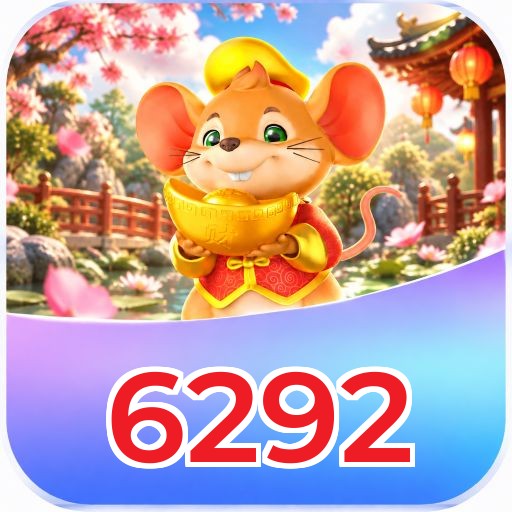 6292 Facebook - Logo Oficial