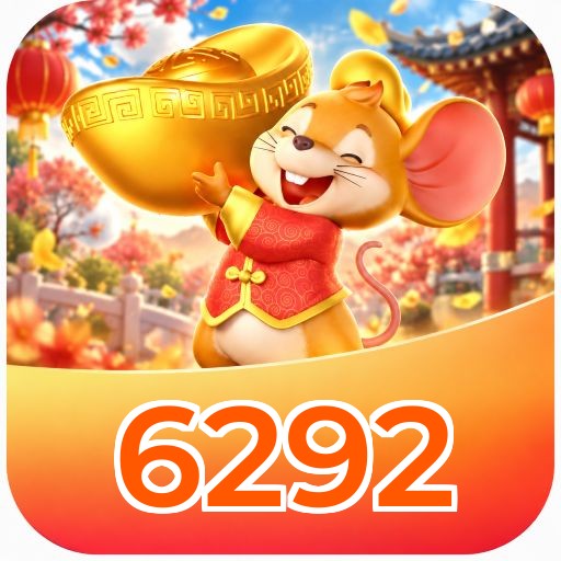 6292 atualizar e desinstalar app