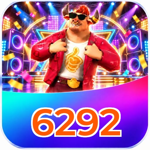 6292 Estratégias Lottery