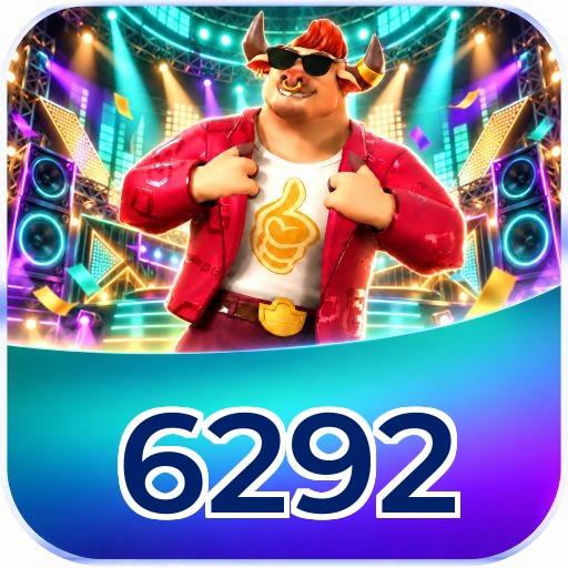 6292 Logo