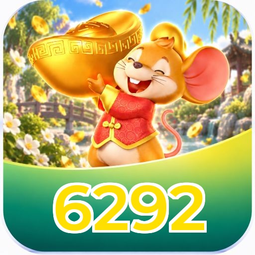 6292 Performance