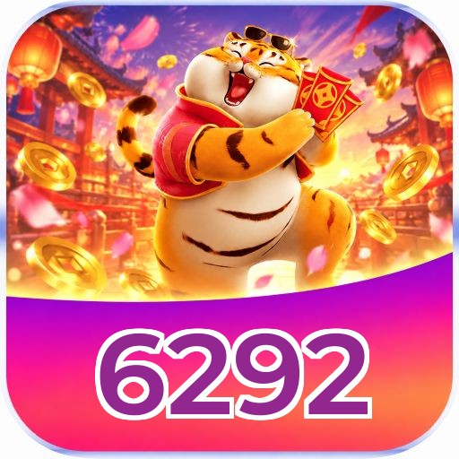 6292 Logo