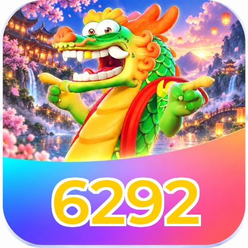 6292 Entrar Telegram