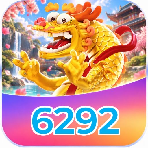 6292 Cashback