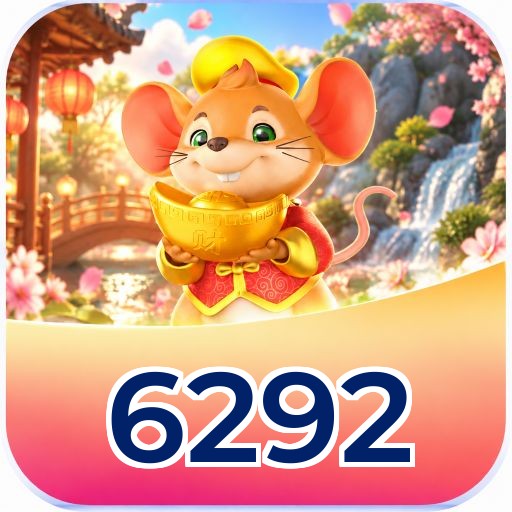 6292 Logo