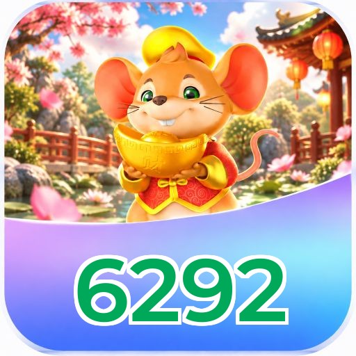 6292 Telegram Stats