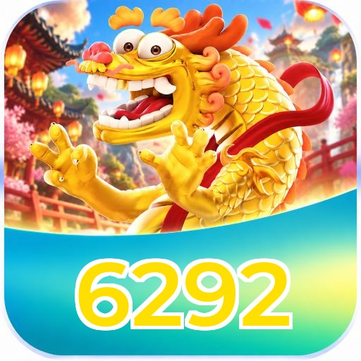 6292 Logo