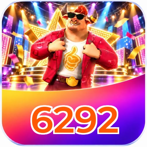 6292 VIP Telegram