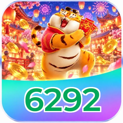 6292 Logo