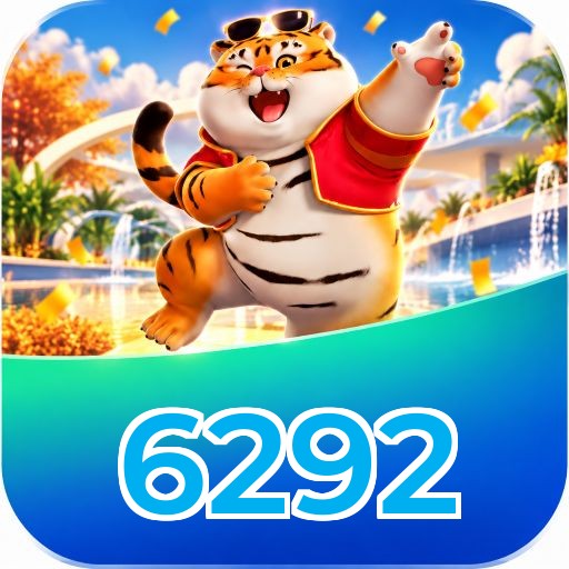 6292 Registration Guide