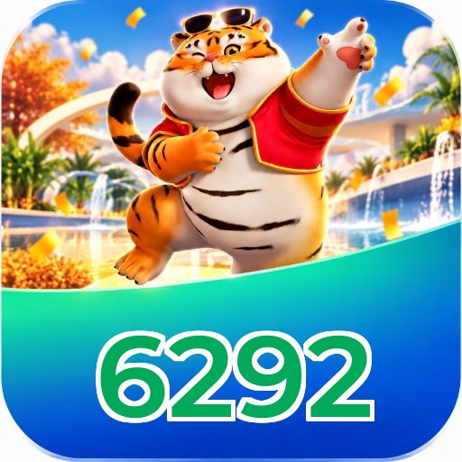 6292 Slots