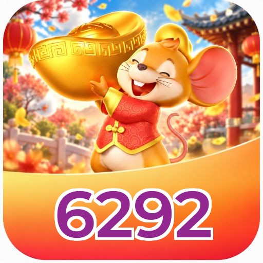 6292 Betting Limits