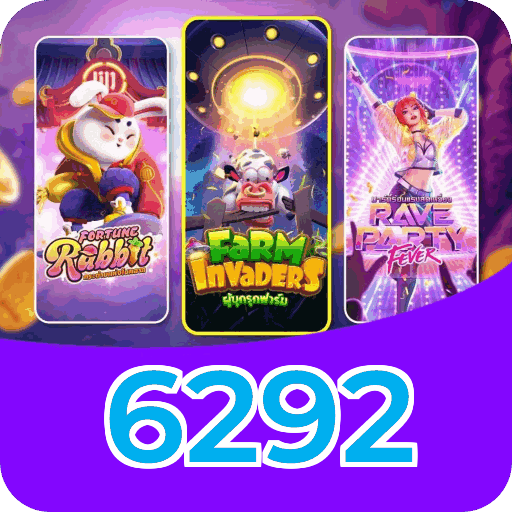 Tabela RTP verificado dos top 15 jogos mais populares 6292 - Gates of Olympus, Fortune Tiger, Aviator