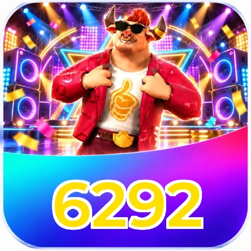 6292 Fortune Tiger Tips