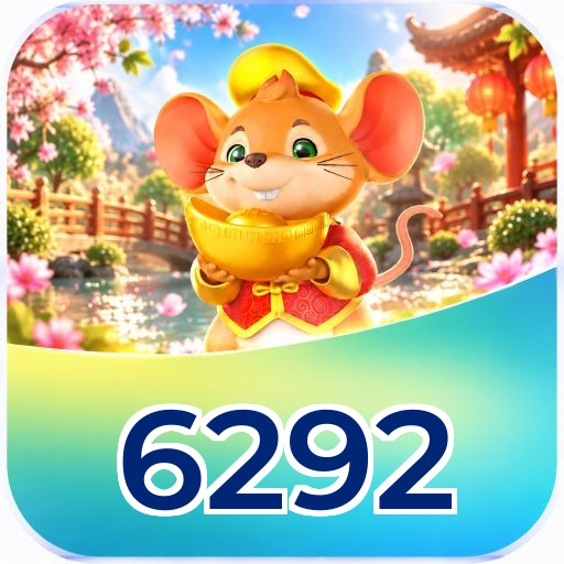 6292 Live Casino Overview