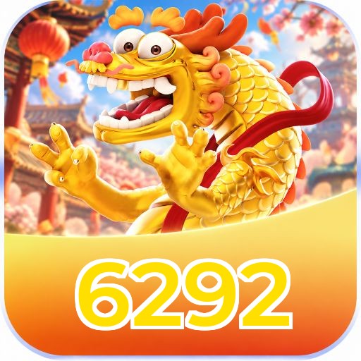 6292 Slot FAQ