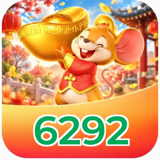 6292 Logo