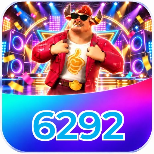 6292 Como Apostar Lottery
