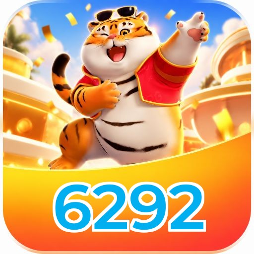 6292 Final Verdict