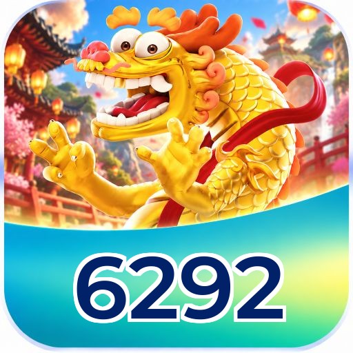 6292 Download - Logo Oficial