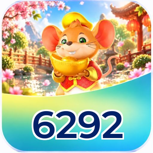 6292 Fortune Tiger Game
