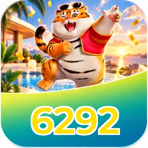 6292 Erros de Login