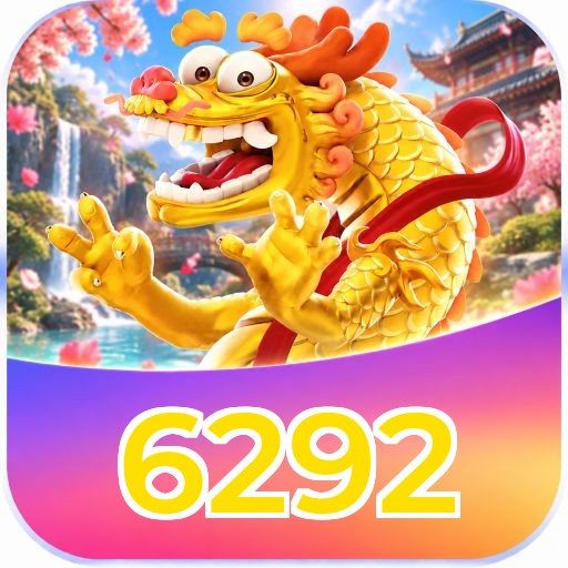 6292 Logo