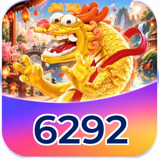 6292 Troubleshooting