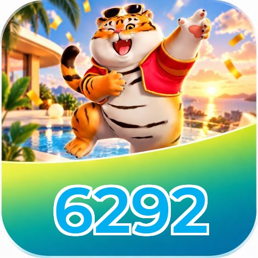 6292 Live Dealers