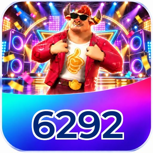 6292 VIP Níveis
