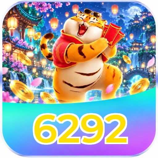 6292 Logo