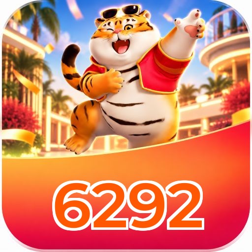 6292 FAQ