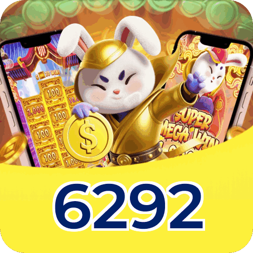 6292 bônus R$5.000 + 500 giros - Rollover 35x, prazo 30 dias, 38% taxa conversão